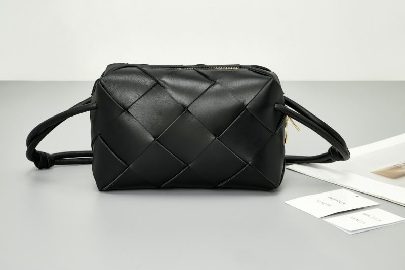 Bottega Veneta Satchel Bags